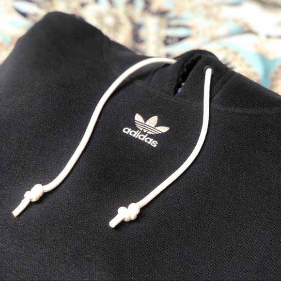 ⛔️SOLD DO NOT BUY⛔️ - Picture 7 of 8